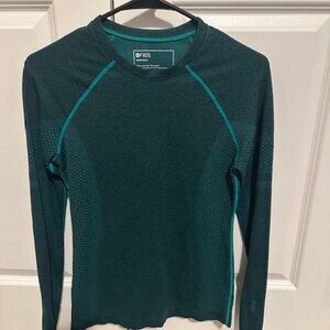 Figs underscrub size Small
